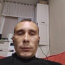 Герадий, 37 лет