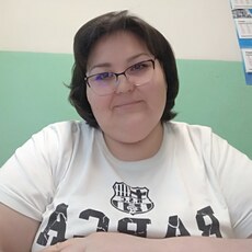 Геля, 46 из г. Ульяновск.