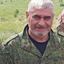 Жека Я, 48 лет