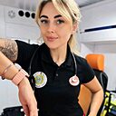Olja, 35 лет