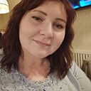 Наталья, 53 года