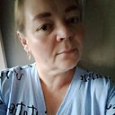 Октябрина, 44 лет