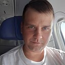 Игорь, 35 лет