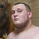 Дмитрий, 21 год
