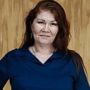 Оксана, 47 лет