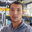Дима, 34 года