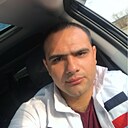 Ruslan, 34 года