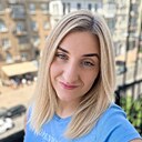 Viki, 37 лет