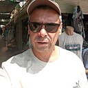 Виталий, 37 год