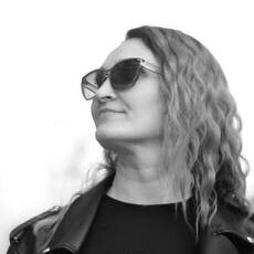 Фотография девушки Ирина, 45 лет из г. Красавино