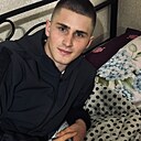 Osa, 21 год