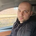 Тимур, 34 года
