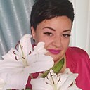 Имя, 39 лет