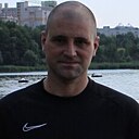Алекс, 28 лет