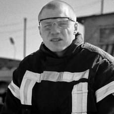 Фотография мужчины Олександр, 29 лет из г. Берлин