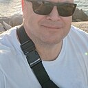 Михаил, 41 год