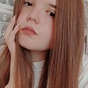 Василиса, 18 лет