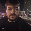 Александр, 34 года
