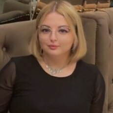 Фотография девушки Людмила, 23 года из г. Томилино