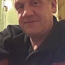 Николай, 50 лет