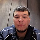 Ilhan, 23 года