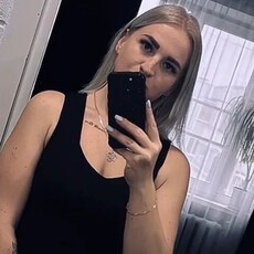Любовь, 32 из г. Великий Новгород.