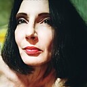 Виктория, 40 лет