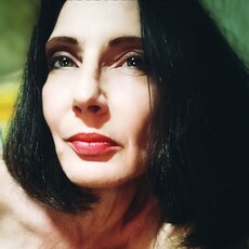 Фотография девушки Виктория, 40 лет из г. Одесса