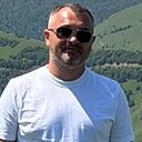 Саша, 41 год