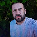 Рамил, 41 год