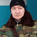Владимир, 53 года