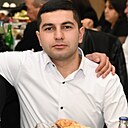 Gevor, 26 лет
