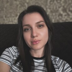 Юлия, 31 из г. Краснодар.