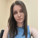 Евлалия, 30 год