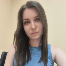 Фотография девушки Юлия, 31 год из г. Краснодар