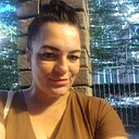 Наталья, 45 лет