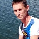 Дмитрий, 44 года