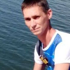 Фотография мужчины Дмитрий, 44 года из г. Александрия