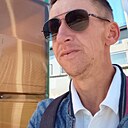 Юрий, 46 лет