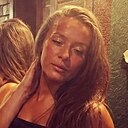 Elena, 36 лет