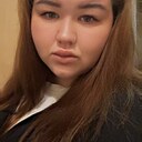 Евлалия, 31 года