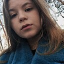 Таня, 24 года