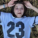 Саша, 24 года