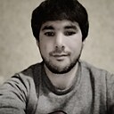 Guga, 28 лет