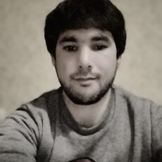Фотография мужчины Guga, 28 лет из г. Минск