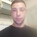 Дмитрий, 33 года