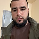 Валерьян, 26 лет