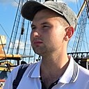 Анатолий, 26 лет