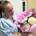 Лейсан, 42 года
