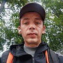 Михаил, 32 года